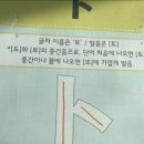 주)씨랜드 이미지