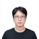 조선석사태권도 이미지