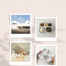 유약국 | 어린이식판 도자기식판 공방에서 직접 제작된 희고희고 후기