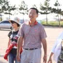 럭셔리포토 이미지