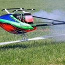 (주)소프렌드 이미지