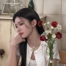 다연헤어 이미지