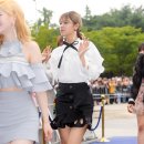 정연 이미지