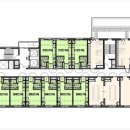 연신내역 이미지