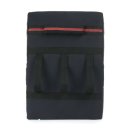 대도디자인 이미지