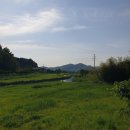 에코촌에코관 이미지