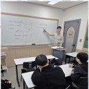 카이수학과학학원 이미지