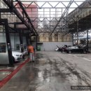 J셀프세차장 이미지