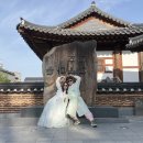 우봉후 | 부산진시장 맞춤한복] ‘우봉주단’ 파스텔톤으로 화사하게✨ 결혼 후에도 꺼내입는 한복, 내돈내산 후기 👗