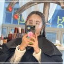 에이바헤어 의정부금오점 | 내가 다녀온 의정부미용실, 에이바헤어 의정부금오점 후기
