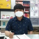 히든플랜