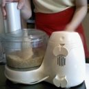 웰빙건강먹거리 이미지