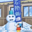 한국과학기술원 | 대전 브레인게임존 카이스트 본점 방탈출 내돈내산 솔직후기