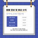픽셀하우스신설동