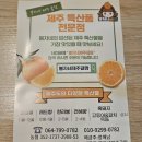 한아름농장 | 애월 뿡자네제주귤팜 배송비 무료 귤농장 내돈내산 후기