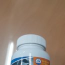 신화제약(주) 이미지