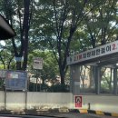 심곡지하공영주차장 이미지