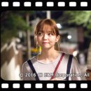 한국영화 기획상영회 ～ 러브로맨스영화「좋아해줘」---주일한국문화원 이미지
