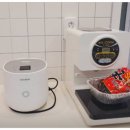 광안스테이 이미지