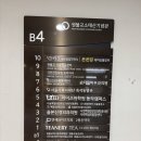 거궁 | 서울 흑석 한강뷰 가성비 한정식 맛집 거궁 내돈내산 후기 | 메뉴 추천, 주차