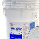 바이오칼슘주식회사 이미지