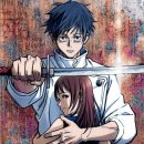 원천중학교 이미지