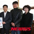 합천전자 이미지