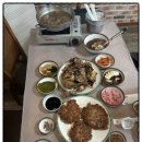 달송