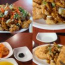 1515짜장면 이미지