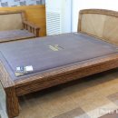 메디세라 의료기 이미지