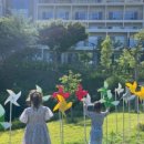 힐링캠프편의점 이미지