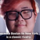 빅보스PC 이미지