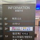 내외리버스퀘어