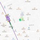 마쌤네일살롱 이미지