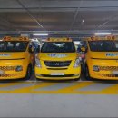 엔젤크루어린이수영장인하점 이미지