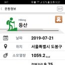 무수길-1 이미지