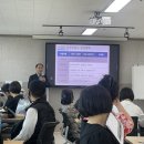 마술빗자루협동조합 이미지