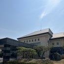 제이디엑스용인 | <써닝포인트 CC> 4월 벚꽃라운딩/골팡조인/20대 여자 골프웨어/써닝포인트 근처 맛집