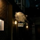 김진수퍼 네이버블로그