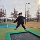 구미캠핑장 | 구미캠핑장) 구미 낙동강 제2 캠핑장 예약 후기