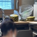 드림맘산후케어 | 고양시 드림맘산후케어 산후도우미 3주 후기