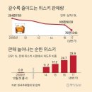 신문에 나온 알아두면 좋을 이야기들 이미지