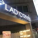 이마트24 부경대점 이미지