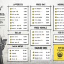 논현2-118 이미지