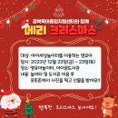 육아종합지원센터작은도서관 이미지