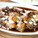 연평도해물탕 이미지