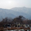 97.모악산 [母岳山] 793m (전북 완주군 구이면 , 김제시 금산면, 관리사무소: 063-548-0734) 이미지