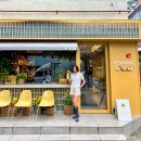 마아트커피브루어스 이미지