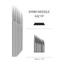 수지로3R-1 이미지