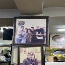 소문난 멸치국수 | 공릉 복가네 소문난 멸치국수ㅣ잔치국수 김밥ㅣ내돈내산 후기